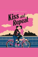 Kiss_and_Repeat